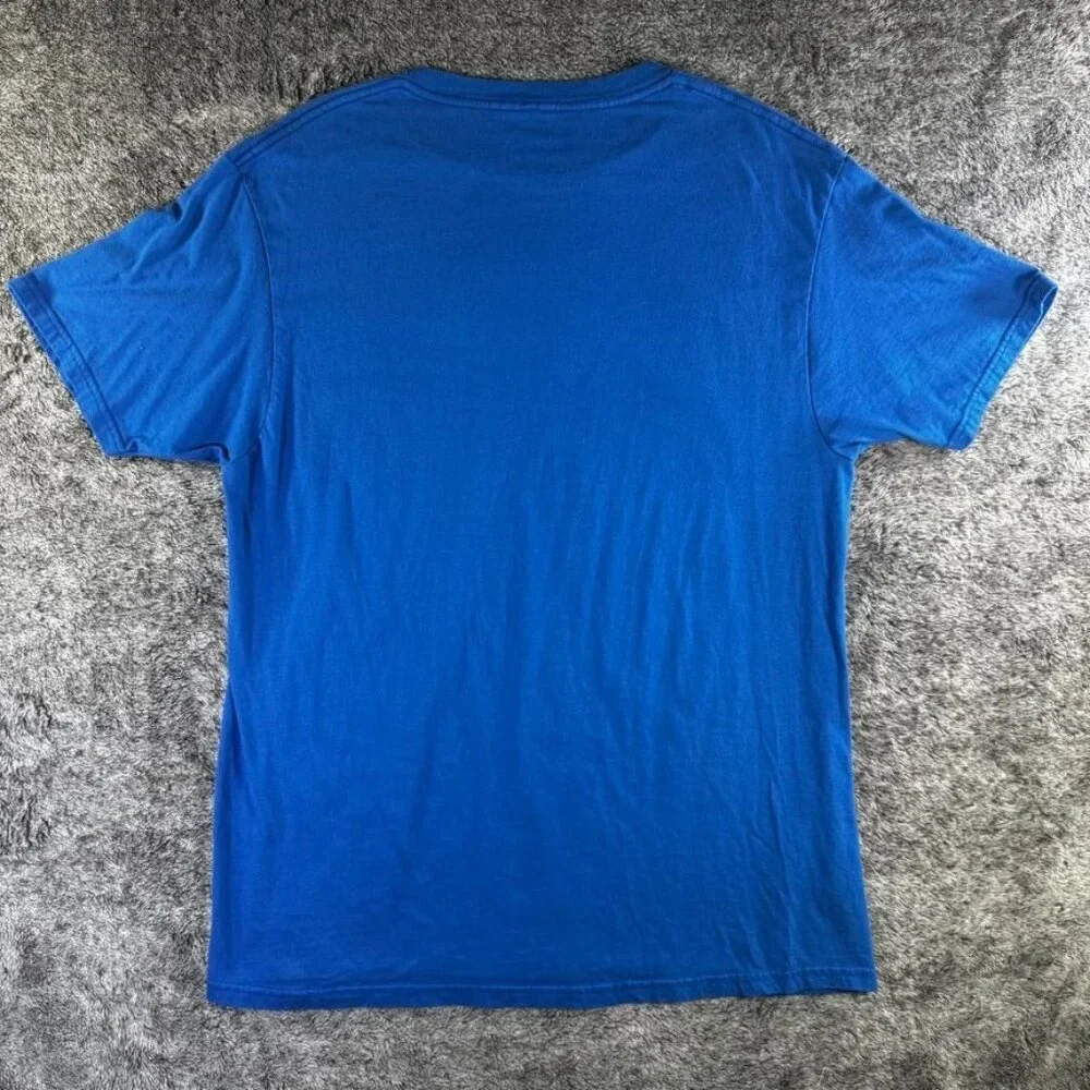 Levi's Original Tee Men's Size L